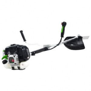 Мотокоса GR-4300