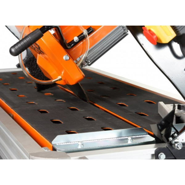 Картинка - Плиткорез GOLZ GS350A-ML