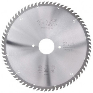Пила ITA TOOLS D = 380 F = 65 Z = 72 K / P = 4,4 / 3,0 PH05 P28