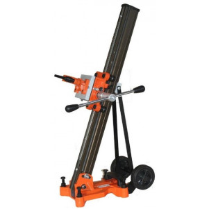 Стойка Cayken KSY 280F