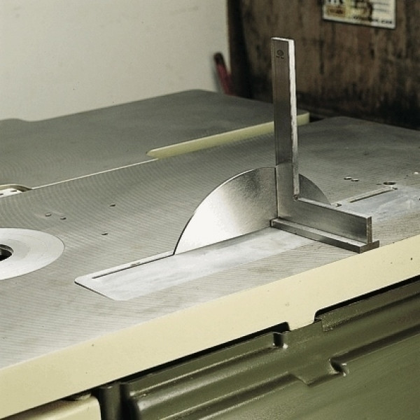 Картинка - Шлифовальные диски D = 250 F = 15,87 (299.112.00)