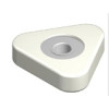 Картинка 3 - Фреза для обгона ламината HM D=19 I=15,87 S=12,7 (807.690.11)