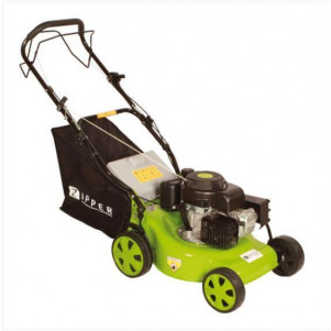 Газонокосарка Zipper ZI-BRM35 Газонокосарка Zipper ZI-BRM35