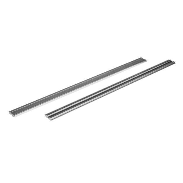 Картинка - Нож Tersa 640x10x2,3мм HM (KS1.640.02)