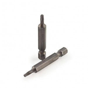 Бита 1/4 "дюйма TX15x50мм 25шт. (20146.STACO)