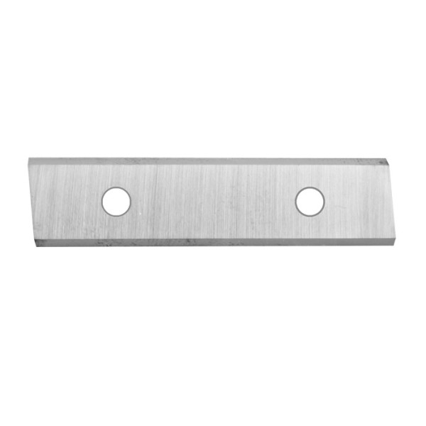Картинка - Нож HM – 30,0x12,0x1,5mm HC05 a = 14 <35 LH <5 (30127)