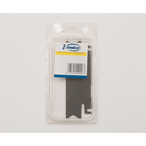 Ножи сменные для RP28 (2831022)