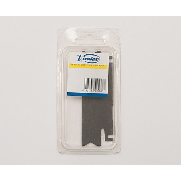 Фото - Ножі змінні для RP28 (2831022)