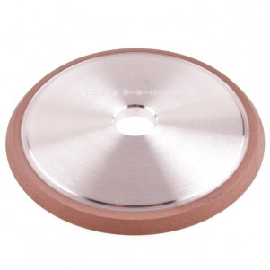 Круг заточной D = 8-10 F = 20 размеры = 125x7 (01.02.0317)