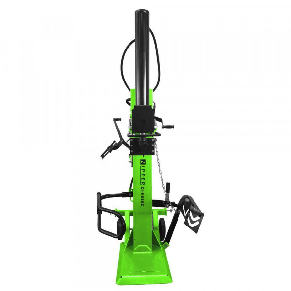 Картинка - Дровокол Zipper ZI-HS30Z