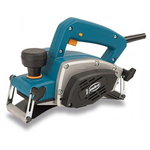 Ленточная шлифмашина 700W 16500RPM глиб.шлиф. 0-1mm шир.шлиф. 81mm 3,2kg (CE123N)