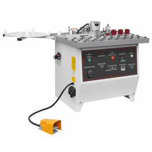 Кромкообліцювальній KZK 60 Кромкообліцювальній KZK 60