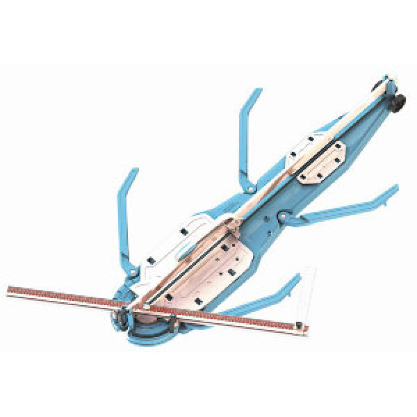 Картинка - Ручной плиткорез Sigma 3D4M Serie 3 MAX, 90 NEW