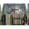 Фото 7 - Multi-підпора телескопічна 155-290 см MULTIPROP 3 PIHER