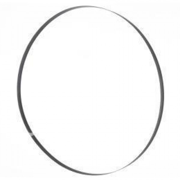 Картинка - Лента пильная 1575x8x0,65 мм Z14 Holzmann BSB230B8