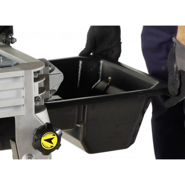 Картинка - Плиткорез GOLZ GS350A-ML