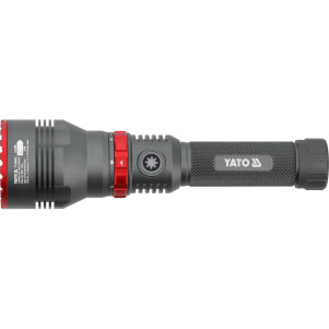 Фонарь аккумуляторный YATO YATO YT-085602