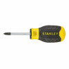 Фото 1 - Викрутка STANLEY Cushion Grip Ph1x45 мм (0-64-931)