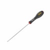 Фото - Викрутка STANLEY FatMax SL4х150 мм (0-65-093)