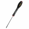 Фото - Викрутка STANLEY FatMax SL3х75 мм (0-65-479)