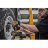 Картинка 7 - Аккумуляторный ударный гайковерт DeWALT DCF891P2G