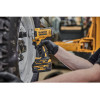Картинка 9 - Аккумуляторный ударный гайковерт DeWALT DCF891P2G