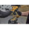 Картинка 10 - Аккумуляторный ударный гайковерт DeWALT DCF891P2G