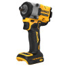 Картинка 1 - Аккумуляторный ударный гайковерт DeWALT DCF922NT