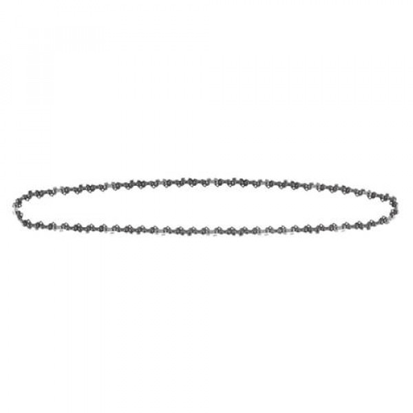 Картинка - Цепь DeWALT DT20664