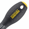 Фото 4 - Викрутка STANLEY FatMax Ph2х125 мм з шестигранником під ключ (FMHT0-62622)