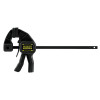 Картинка - Струбцина STANLEY FatMax S быстрозажимная (FMHT0-83231)