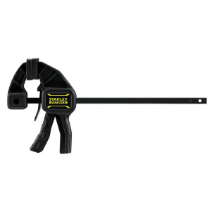 Струбцина STANLEY FatMax S быстрозажимная (FMHT0-83231)