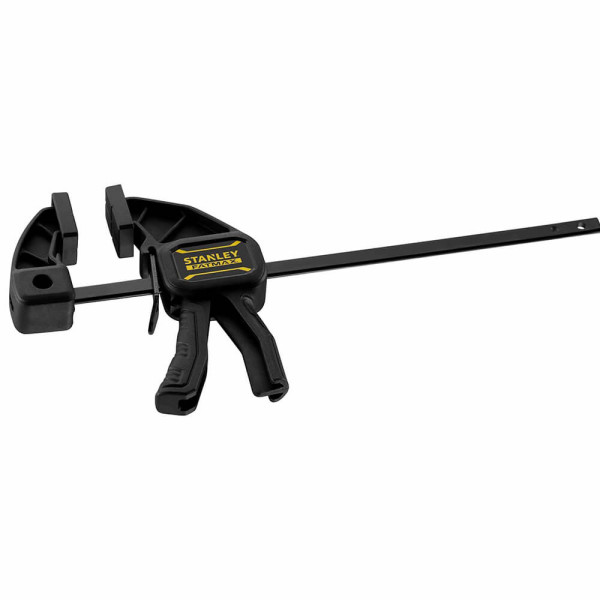Картинка - Струбцина STANLEY FatMax S быстрозажимная (FMHT0-83231)