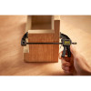 Картинка 2 - Струбцина STANLEY FatMax S быстрозажимная (FMHT0-83231)