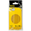 Картинка - Стержни клеевые STANLEY STHT1-70438 11.3х100 мм 6 шт