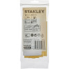 Картинка 1 - Стержни клеевые STANLEY STHT1-70438 11.3х100 мм 6 шт