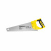 Фото - Ножівка STANLEY SHARPCUT 380 мм (STHT20369-1)