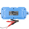 Картинка 2 - Зарядное устройство АКБ Brevia Power1000 6V/12V 10A