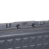Картинка 7 - Холодильник автомобильный Brevia 52л (компрессор LG) 22785