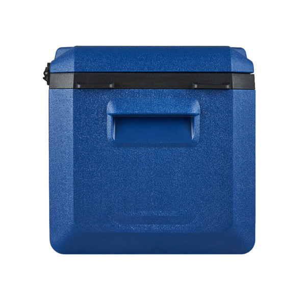 Фото - Холодильник автомобільний Brevia 24л