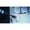 Фото 4 - Набір зубил по плитці Bosch PRO SDS max-5C, 50x300 мм, 5 шт