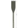 Фото 3 - Набір зубил по плитці Bosch PRO SDS max-5C, 50x300 мм, 5 шт