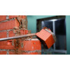 Фото 4 - Плоске зубило Bosch PRO SDS max-4C, 25x400 мм