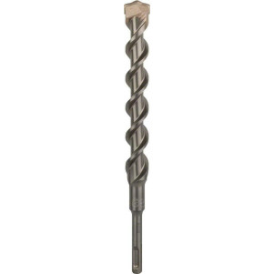 Бур Bosch SDS plus-5, 24x200x250 мм