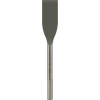 Фото - Набір зубил по плитці Bosch PRO SDS max-5C, 50x300 мм, 5 шт