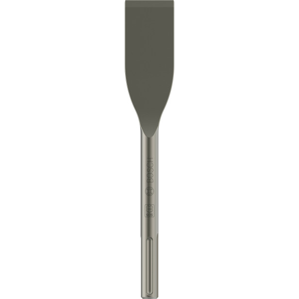 Фото - Набір зубил по плитці Bosch PRO SDS max-5C, 50x300 мм, 5 шт