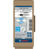 Фото 1 - Набір зубил по плитці Bosch PRO SDS max-5C, 50x300 мм, 5 шт
