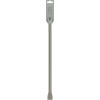 Фото 2 - Плоске зубило Bosch PRO SDS max-4C, 25x400 мм