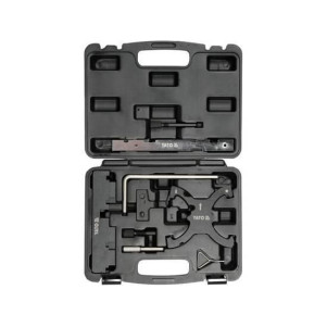 Комплект блокировки ГРМ Ford YATO YT-060261