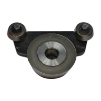 Устройство изменения угла 35° Promotech PRW-000102